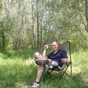 ���������� ��������, ���� ������� ���������, 41 ���, ������������ ��� ������, ����� � ���������, c�������� ���������, ���������