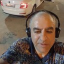 ���������� ���������, ���� ������� ������, 57 ���, ������������ ��� ������, ����� � ���������, c�������� ���������