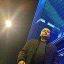 ���������� �����-���������, ���� ������� �����, 41 ���, ������������ ��� ������, ����� � ���������, c�������� ���������