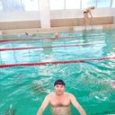 ���������� �����, ���� ������� ���, 44 ����, ������������ ��� ������, ����� � ���������, c�������� ���������