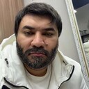 ���������� ���������, ���� ������� ������, 37 ���, ������������ ��� ������, ����� � ���������, ���������