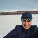 -,   , 56 ,  