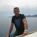  ,   Rocky, 44 ,   ,   , c 