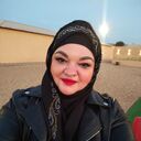 ���������� ���������, ���� ������� �����, 40 ���, ������������ ��� ������, ����� � ���������