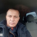 ���������� ������������, ���� ������� ����, 50 ���, ������������ ��� ������, ����� � ���������