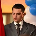 ���������� �����������, ���� ������� �����, 41 ���, ������������ ��� ����� � ���������, c�������� ���������, ���������