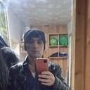   ,   GARIK, 37 ,   ,   , c , 