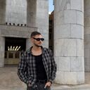  ,   , 31 ,     , c , 