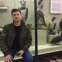  ,   , 43 ,   ,   , c 