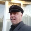 ���������� ���������, ���� ������� Baron, 48 ���, ������������ ��� ������, ����� � ���������