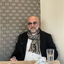  ,   Artan, 48 ,   ,   , c 