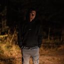 ���������� �����, ���� ����� �����, 21 ���, ������������ ��� ������, ����� � ���������