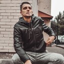 ���������� ���, ���� ������� �����, 39 ���, ������������ ��� ������, ����� � ���������