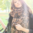  ,   Diana, 31 ,   ,   , c , 