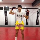 ���������� ��������, ���� ������� �������, 33 ����, ������������ ��� ������, ����� � ���������