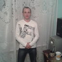 ���������� ���������, ���� ������� C A, 41 ���, ������������ 