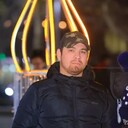  ,   , 31 ,   c 