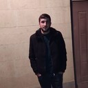 ���������� ������, ���� ������� �����, 30 ���, ������������ ��� ������, ����� � ���������