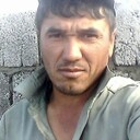 ���������� ��������, ���� ������� ������, 50 ���, ������������ ��� ������, ����� � ���������, c�������� ���������, ���������