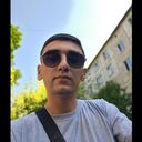 ���������� �����-���������, ���� ����� �����, 23 ����, ������������ ��� ������, ����� � ���������