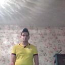 ���������� �����������, ���� ������� ������, 42 ����, ������������ ��� ������, ����� � ���������, c�������� ���������