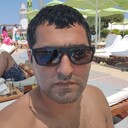 ���������� ����, ���� ������� Vusal, 46 ���, ������������ ��� ����� � ���������, c�������� ���������