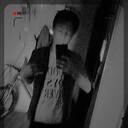 ���������� �������, ���� ������� ����, 35 ���, ������������ ��� ������, ����� � ���������