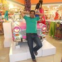  ,   Visyoly, 58 ,   