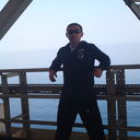  ,   , 46 ,   ,   , c 