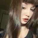  ,   , 19 ,  