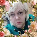  ,   , 55 ,   ,   , c 
