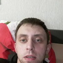 ���������� �������, ���� ������� Vlad, 33 ����, ������������ ��� ������, ����� � ���������