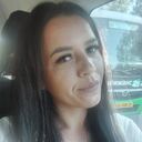  ,   , 33 ,   