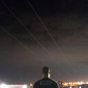  ,   Aleks, 37 ,   ,   