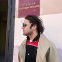 ���������� �����-���������, ���� ������� ������, 26 ���, ������������ ��� ������, ����� � ���������