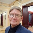 ���������� ������, ���� ������� ���������, 56 ���, ������������ ��� ������, ����� � ���������, c�������� ���������