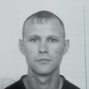 ���������� ���������, ���� ����� ������, 24 ����, ������������ ��� ������, ����� � ���������