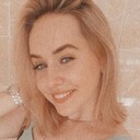 ���������� �������, ���� ������� �����, 27 ���, ������������ ��� ������, ����� � ���������, ���������