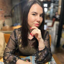  -,   Maria, 29 ,   ,   