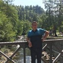 ���������� �������, ���� ������� Sam, 26 ���, ������������ ��� ������, ����� � ���������