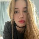 ���������� ������, ���� ������� ���, 25 ���, ������������ ��� ������, ����� � ���������, c�������� ���������