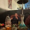 ���������� ������������, ���� ������� �������, 27 ���, ������������ ��� ������, ����� � ���������, c�������� ���������