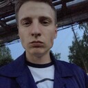 ���������� �����������, ���� ������� ���������, 28 ���, ������������ ��� c�������� ���������