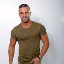 ���������� �����-���������, ���� ������� �����, 42 ����, ������������ ��� ������, ����� � ���������, c�������� ���������