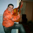  ,   , 52 ,   