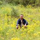 ���������� ������, ���� ������� ��������, 41 ���, ������������ ��� ����� � ���������, c�������� ���������, ���������