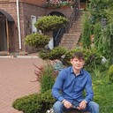 ���������� �����������, ���� ������� �����, 32 ����, ������������ ��� ������, ����� � ���������, c�������� ���������