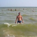 ���������� �����-���������, ���� ������� �������, 37 ���, ������������ ��� ������, ����� � ���������