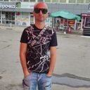  ,   , 34 ,   ,   , c , 