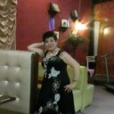  ,   , 70 ,   ,   , 
